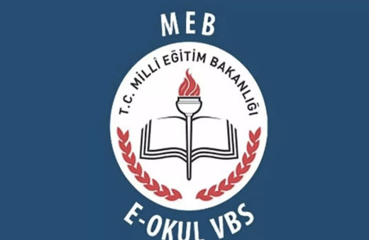 e okul sınav sonuçları 2021 nasıl öğrenilir, nereden bakılır?