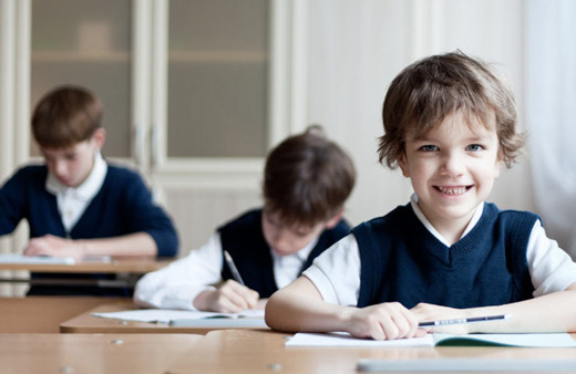 31 Aralık okul tatil mi cuma günü okullar öğleden sonra tatil mi?