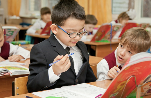 Yılbaşı tatili ne zaman başlar 30-31 Aralık tatil mi haberi geldi