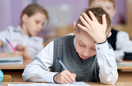 30 Aralık perşembe günü okullar yarım gün mü yılbaşı tatili ne zaman başlar?