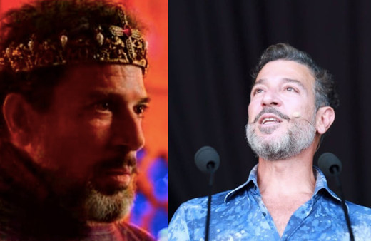 Kekavmenos Tekfur kimdir ne zaman nasıl öldü? Kekavmenos Tekfur nasıl öldü?