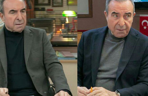 KANAL D Arka Sokaklar yeni bölüm ne zaman Rıza Baba ölüyor mu? Şok paylaşım ele verdi!