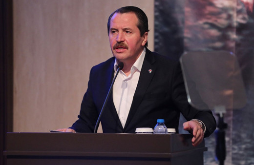 Bakan Nebati'nin 'Memurlarımıza zaten ek artışlar yapıldı' açıklamasına Memur Sen'den yanıt