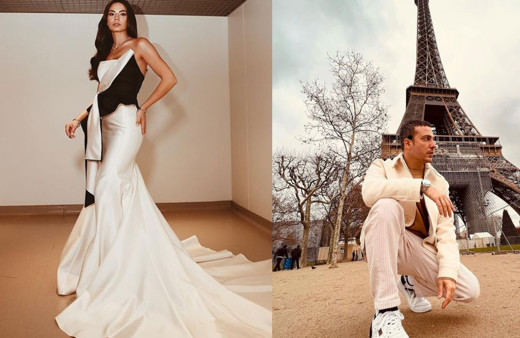 Demet Özdemir ve Oğuzhan Koç neden ayrıldı sebep annesi mi? İşte ayrılığın perde arkası