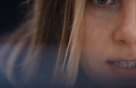 112 Acil Çağrı 2. bölüm fragmanı