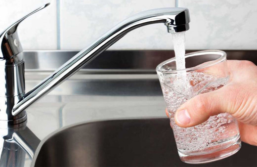 Yüzde 16,5 indirim yapıldı! Diyarbakır'da su faturalarında yeni dönem: 1 Ocak'tan itibaren geçerli