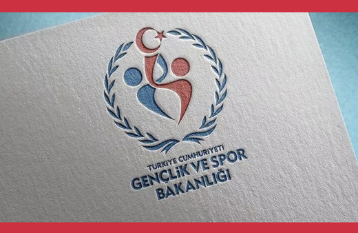 GSB personel alımı başvurusu ne zaman 2021 GSB başvuru şartları