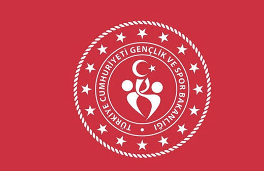 GSB personel alımı ne zaman 1575 personel alımı başvuru ekranı