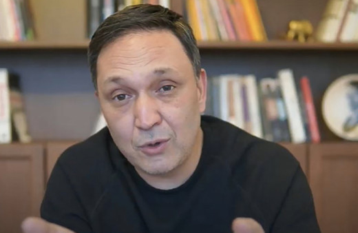 Selçuk Geçer dolar yorumu ne demişti BDDK suç duyurunda bulundu