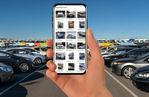 İkinci el otomobil fiyatları 1 ay sonra yüzde 50 düşecek! Uzman isim araba alacaklara 'acele etmeyin' dedi