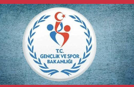 GSB personel alım başvuru sayfası 2022 hangi bölümlere alım yapılacak?