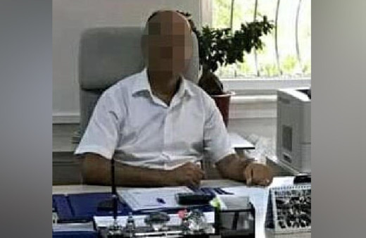 Muğla'da teknik takibe takıldılar! Makam odasındaki rüşvet çarkı ortaya çıktı