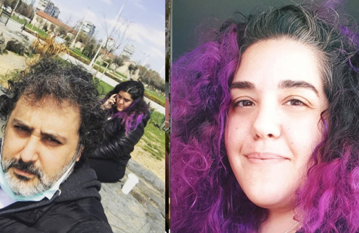 İpek Ayaz Kortunç eşi kimdir kiminle evli  İpek Ayaz Kortunç dizileri