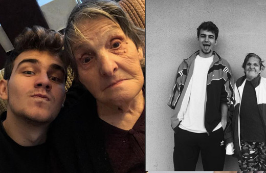 Şahide Türe öldü mü kaç yaşında neden öldü? Şahide Türe ölüm sebebi nedir?