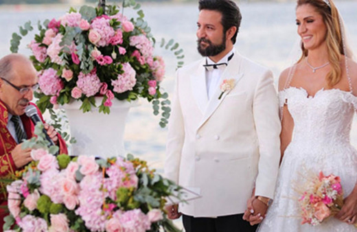 Milli basketbolcu Bahar Çağlar'ın kabusu oldu! Tatilde bile nefes aldırmadı