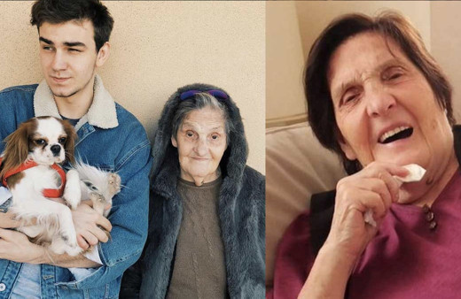 Şahide Türe kimdir kaç yaşında neden öldü hastalığı nedir?