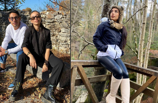 Masterchef Burcu Önal ailesi anne ve babası kimdir? Burcu Önal aslen nereli?