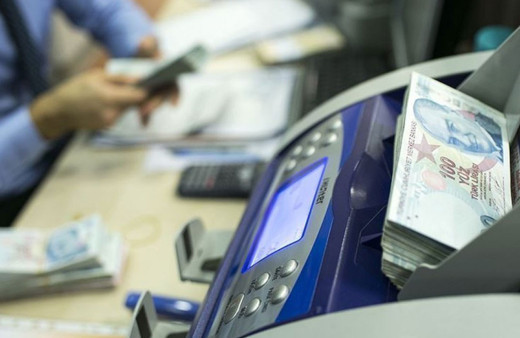 Koruma altındaki 685 gencin ataması yapılacak