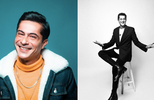 İsmail Hacıoğlu aslen nereli kaç yaşında anne ve babası kimdir?