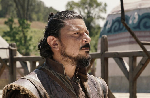 Gündüz Bey nasıl öldü Osman Bey'e ihanet etti mi? Gündüz Bey oğulları