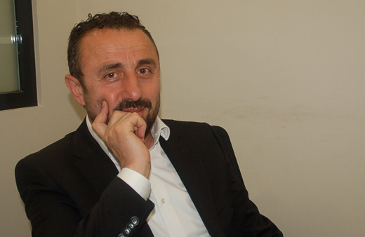 Ekonomist İbrahim Kahveci 'teori çöktü' dedi her satırı olay yazı