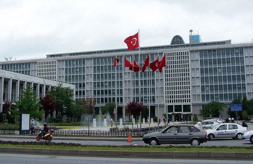 İstanbul Büyükşehir Belediyesi için 'erken seçim' kararı alınsın! AK Partili vekil istedi