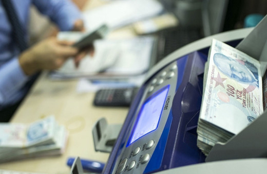 Polis, imam, öğretmen, memur, hemşire ve emeklinin Temmuz 2022 zammı belli oldu!