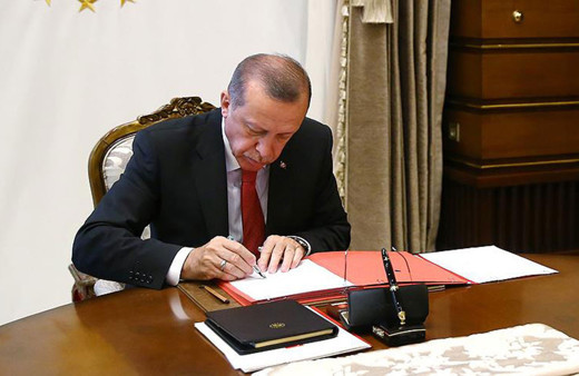 Sağlık çalışanlarına "ücretsiz toplu taşıma" müjdesi! 6 ay daha ücretsiz kullanacaklar