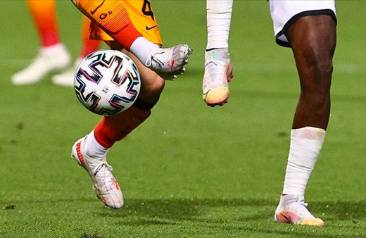 Katar, Türk taraftarları Doha'daki Türkiye Süper Kupası finaline davet etti