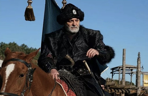 Vezir Alemşah kimdir kısaca hayatı Vezir Alemşah ölümü nasıl oldu?