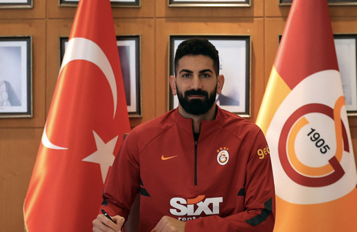 İsmail Çipe kimdir aslen nereli kaç yaşında? İsmail Çipe evli mi?