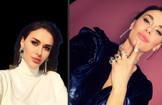 Ayşe Hatun Önal annesi Şengül Önal kimdir neden öldü?