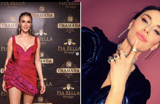 Ayşe Hatun Önal kaç yaşında anne ve babası kimdir?Ayşe Hatun Önal şarkıları