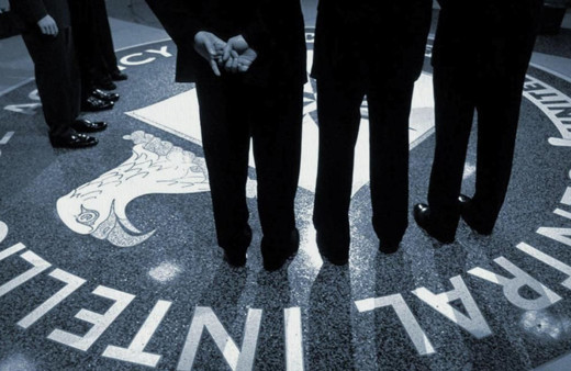 311 Danimarkalı çocuğun CIA deneylerinde kullanıldığı iddia edildi