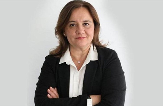 Bu iddia ortalığı karıştırır! Sözcü yazarı Çiğdem Toker hakkında ağır suçlama! Toker kime hizmet ediyor?
