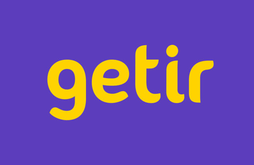 Resmi onay geldi! Getir e-ticaret devini resmen satın aldı