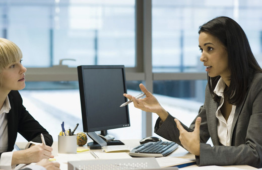 Yarın bankalar açık mı 31 Aralık banka çalışma saatleri