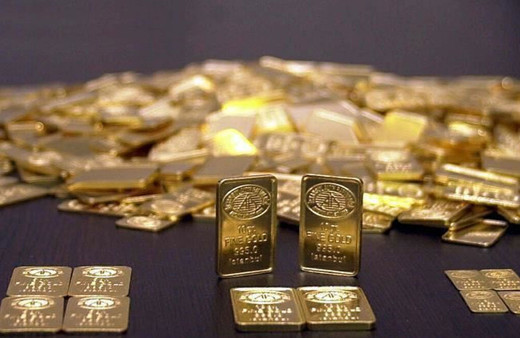 Altın hesapları TL'ye nasıl dönüşecek? 10 soruda bilmeniz gerekenler