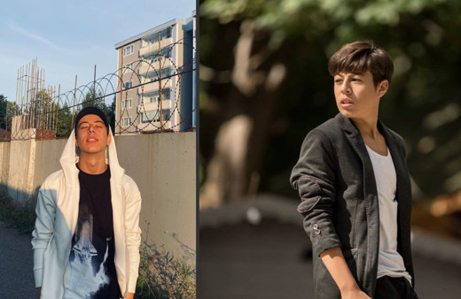 Sadakatsiz Ali hastalığı nedir gerçekte kim oynuyor Alp Akar yaşı kaç?