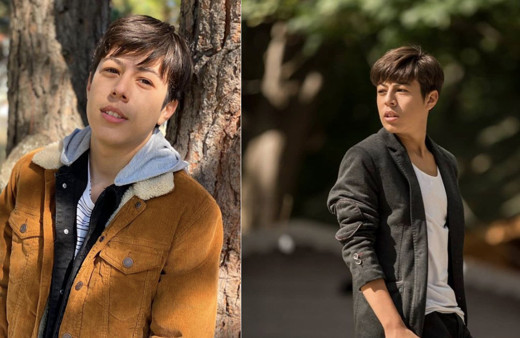 Alp Akar kaç yaşında kimin oğlu Alp Akar kaç yaşında?