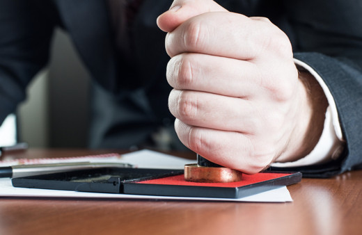 Yarın noterler açık mı 31 Aralık resmi tatil mi noter çalışma saatleri