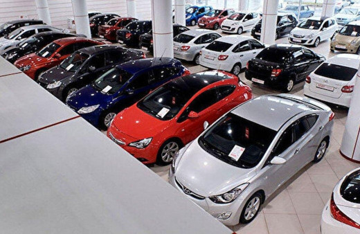 100 bin TL'den fazla indirim geldi! En ucuzu 240 bin TL'den başlıyor: İşte sıfır araç fiyatları...