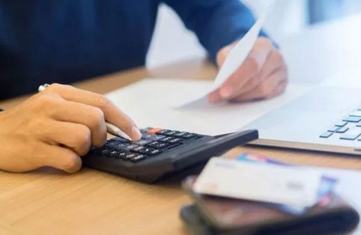 Kamu kurumlarına 564 personel alınacak! İlan yayımlandı işte başvuru tarihleri ve şartları