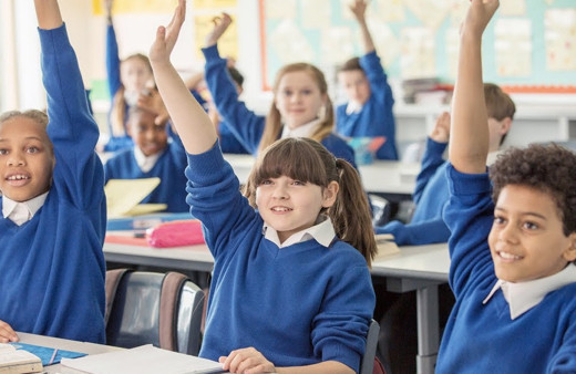 31 Aralık resmi tatil mi yarın okul var mı tatil mi MEB açıklaması