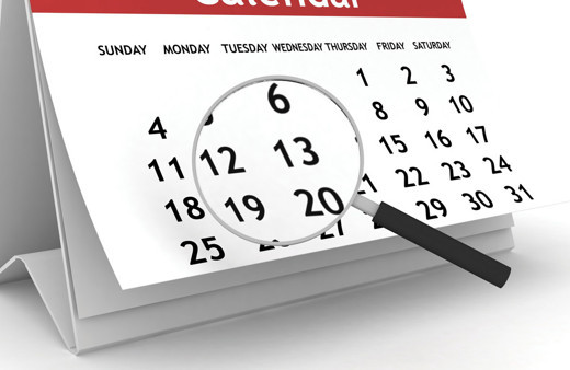 Bugün öğleden sonra okullar tatil mi 30 Aralık yarım gün mü?