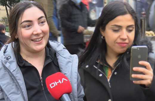 Vaka sayısı 40 bine dayandı! İstanbul'da maske takmak unutuldu: Mazeretleri pes dedirtti