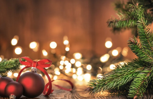 Yeni yıl mesajları kurumsal 2022 şirketler için resimli kısa yeni yıl mesajları