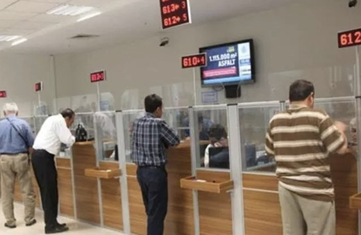 Bugün bankalar kaça kadar açık 31 Aralık bankalar yarım gün mü?