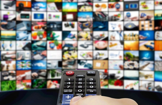 Show Tv, Kanal D, Tv8, Atv, Fox TV 31 Aralık 2021 yılbaşı gecesi televizyonlarda hangi programlar var?