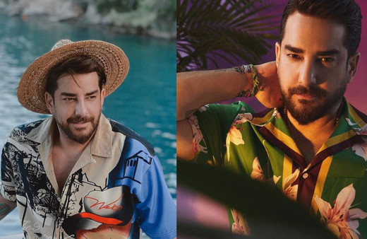 'Enis Arıkan öldü mü' haberlerine Camdaki Kız'ın Muzo'sundan isyan! Koronaydı son durumu ne?